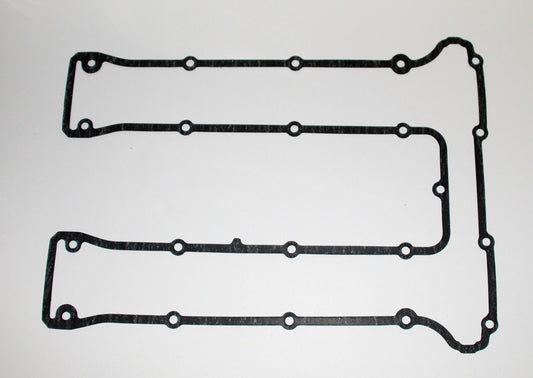 YAMAHA XS750 XS850 Cylinder Head Valve Cover Gasket 1J7-11193-00 / 1J7-11193-10