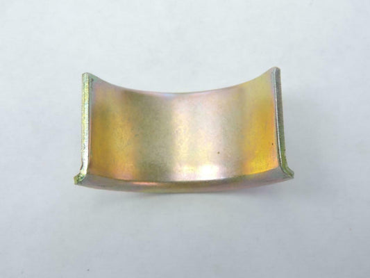 YAMAHA XS400 XS750 XS850 Exhaust Pipe Holder Flange 1J7-14614-00