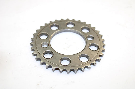 YAMAHA XJ1100 XS360 XS400 XS1100 Cam Sprocket 1L9-12176-00