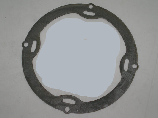 YAMAHA XS360 XS400 Crankcase Cover Gasket 1L9-15455-01 / 1L9-15455-11