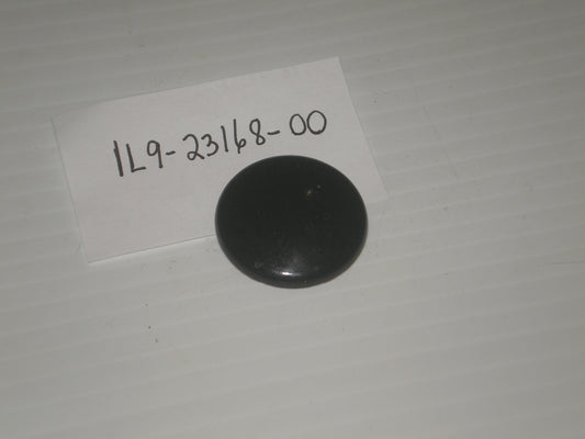 YAMAHA XS360 XS400 Front Fork Tube Rubber Cap 1L9-23168-00