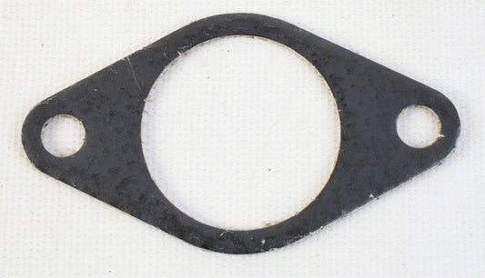YAMAHA YZ125 Exhaust Pipe Gasket 1LX-14613-01 / 1LX-14613-00