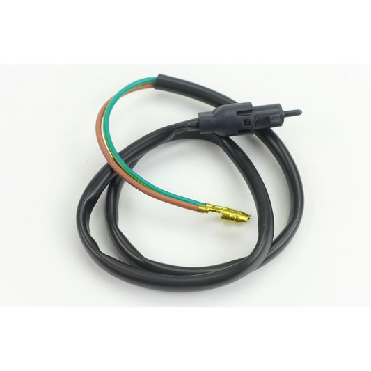 YAMAHA DT125 DT175 DT250 DT400 XT250 Brake Light Switch 1M1-83980-30