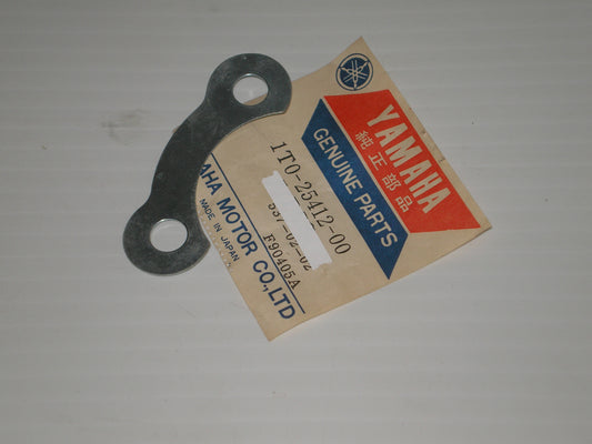 YAMAHA DT GT JT LB MX TTR TY YSR YZ Sprocket Lock Washer 2A3-25412-00 / 2AL-25412-00 / 1T0-15412-00 / 101-25412-00