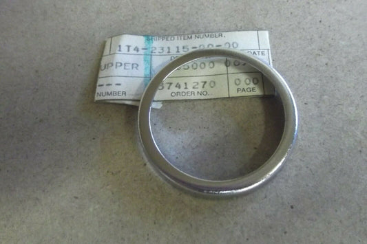 YAMAHA XS750 XS850 Upper Fork Cover Guide 1T4-23115-00