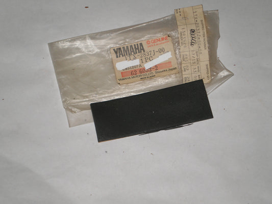 YAMAHA FJ1200 YZFR1 TZ250 YZF-R1 Damper 1TX-28371-00
