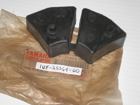 YAMAHA FZ700 FZ750 FZR600 FZX700 FZX750 TDM850 XJ600 Rear Wheel Damper 1UF-25364-00 / 4BP-25364-00