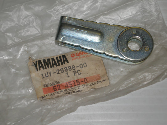 YAMAHA YFA1 YFM125 YFM350 YZF350 YTZ250 1985-2013 Chain Puller 1UY-25388-00