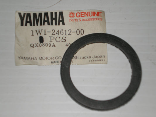 YAMAHA YZ DT MX TT TZ XT TY 80 100 125 175 250 400 500 Gas Cap Packing 1W1-24612-00