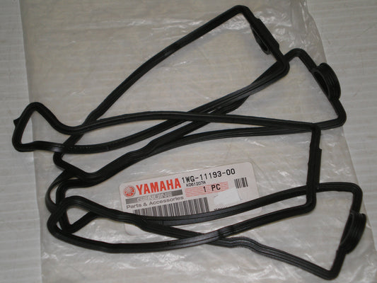 YAMAHA FZR400 FZR600 Cylinder Head / Valve Cover Gasket 1WG-11193-00