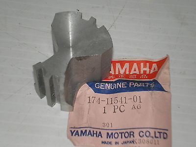 YAMAHA 174-11541-01
