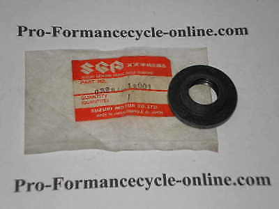 Pro-formance Cycle