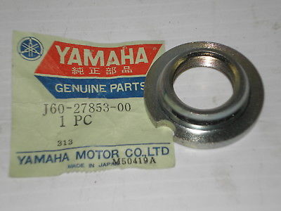 yamaha J60-27833-00