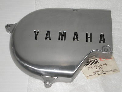 yamaha 314-15415-00