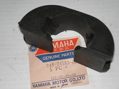 yamaha 248-24183-00