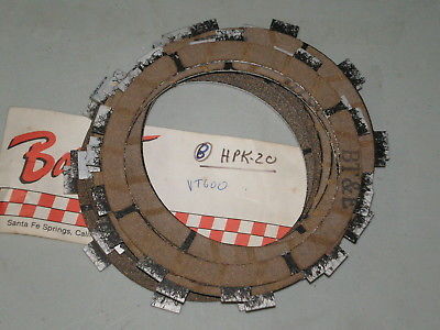 Pro-formance Cycle