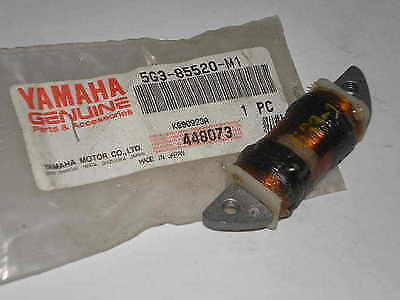 YAMAHA 5G3-85520-M1