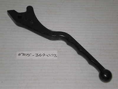 HONDA 53175-369-003-PL