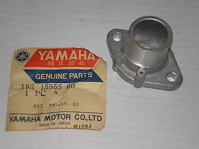 YAMAHA 193-13555-60