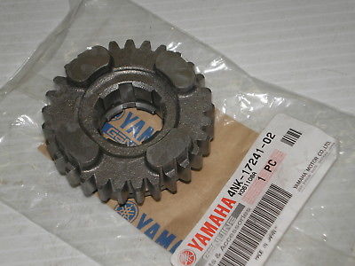 Pro-formance Cycle