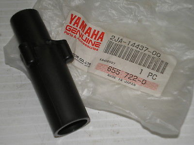 YAMAHA 2JA-14437-00