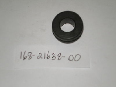 YAMAHA 168-21638-00