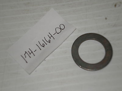 YAMAHA 174-16164-00