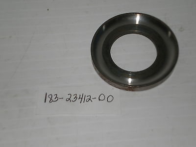 YAMAHA 183-23412-00