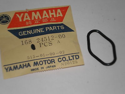 YAMAHA 168-24512-00