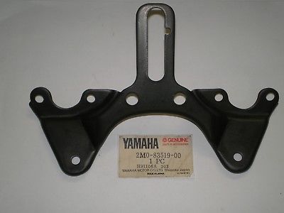 Vito's Vorderer Bremszylinder Yamaha RD350 RD400 XS650 TX650