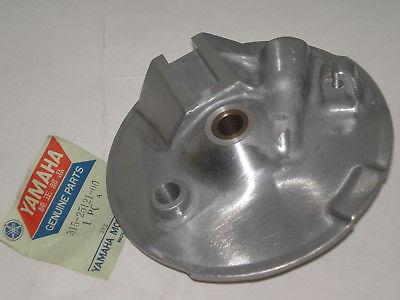 YAMAHA 315-25121-00