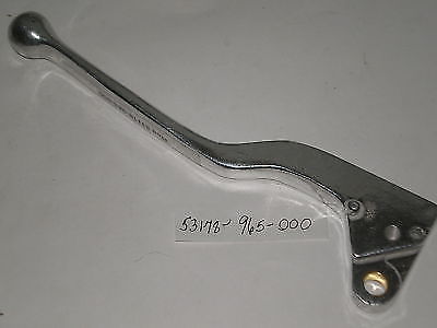 HONDA 53178-965-000