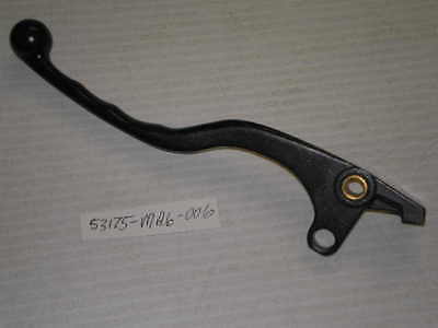 HONDA 53175-MA5-671