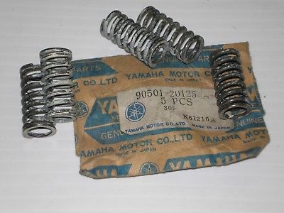 YAMAHA 132-16333-00