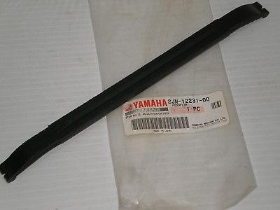 YAMAHA 2JN-12231-00