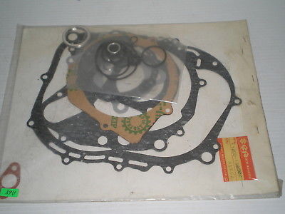 Pro-formance Cycle