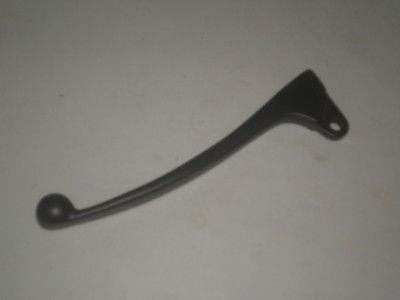 HONDA 53178-401-651