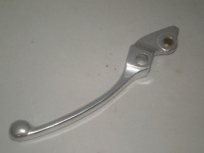 HONDA 53178-MJ4-701