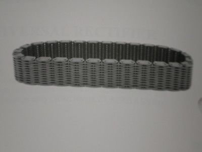 Pro-formance Cycle