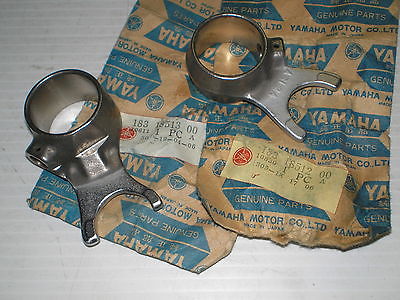 YAMAHA 183-18513-00