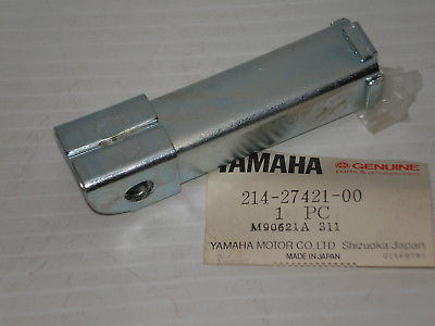 YAMAHA 214-27421-00