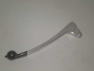 HONDA 53178-369-700