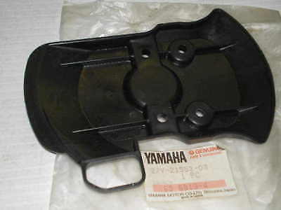 YAMAHA 27V-21553-03