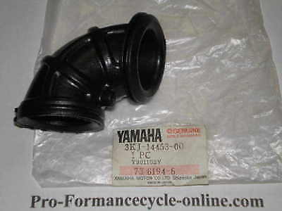 YAMAHA 3KJ-14453-00