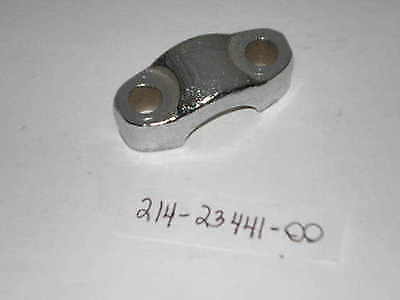 YAMAHA 214-23441-00