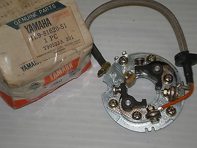 Pro-formance Cycle
