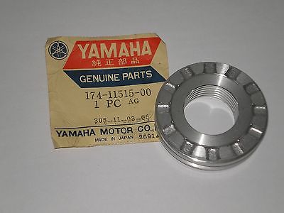 YAMAHA 174-11515-00