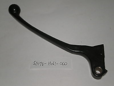 HONDA 53178-NH1-000