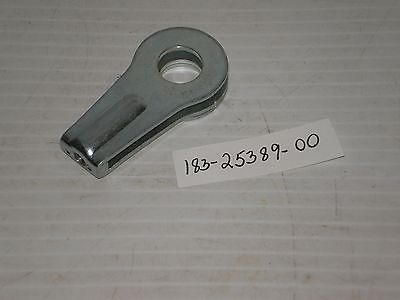 YAMAHA 183-25839-00