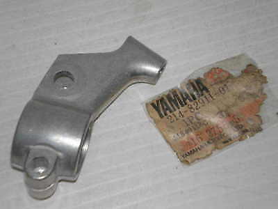 YAMAHA 214-82911-01